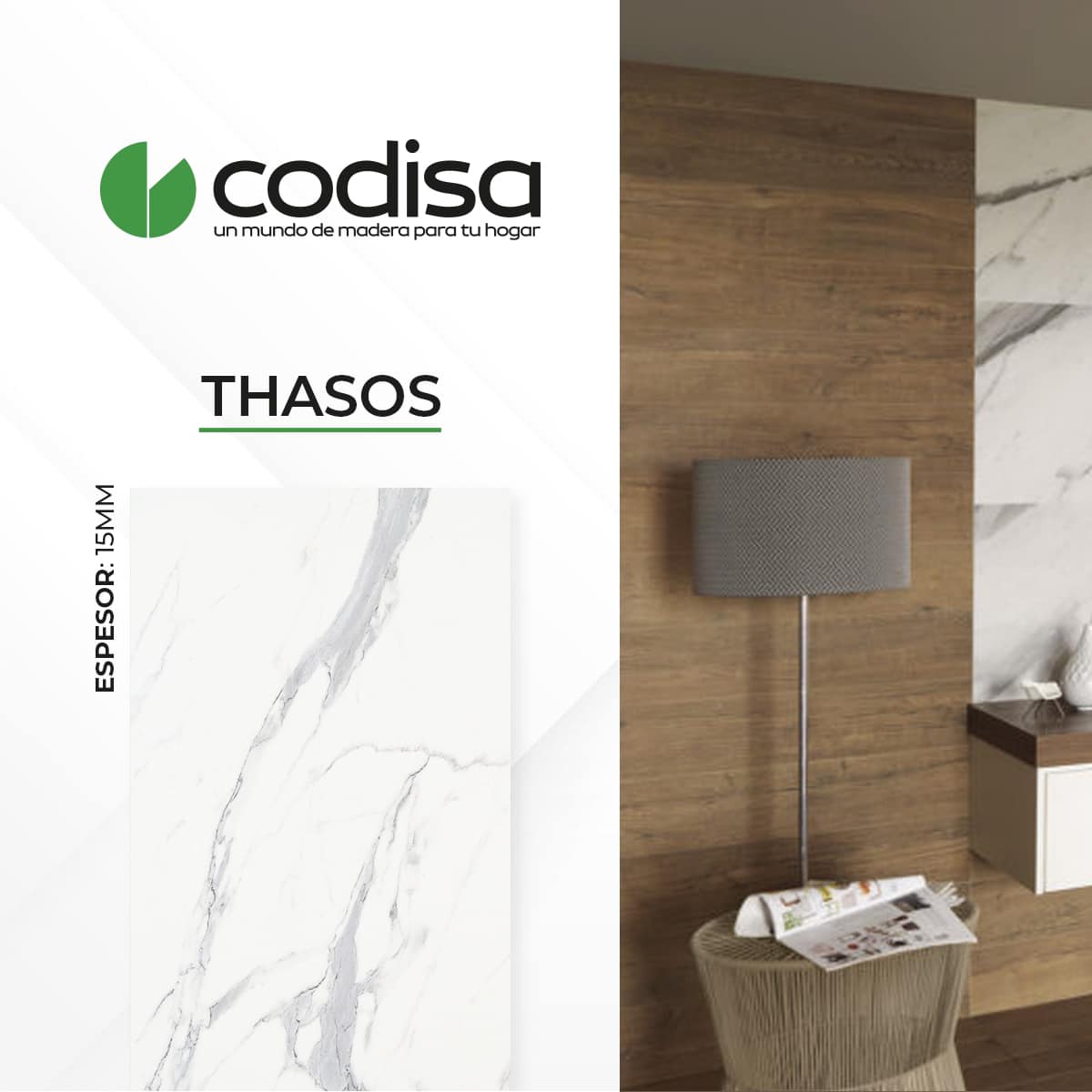 Codisa - 𝗝𝘂𝗹𝗶𝗼 𝗲𝘀 𝗲𝗹 𝗺𝗲𝘀 𝗖𝗢𝗗𝗜𝗦𝗔 🟡🟢 Este mes de julio aprovecha el ...