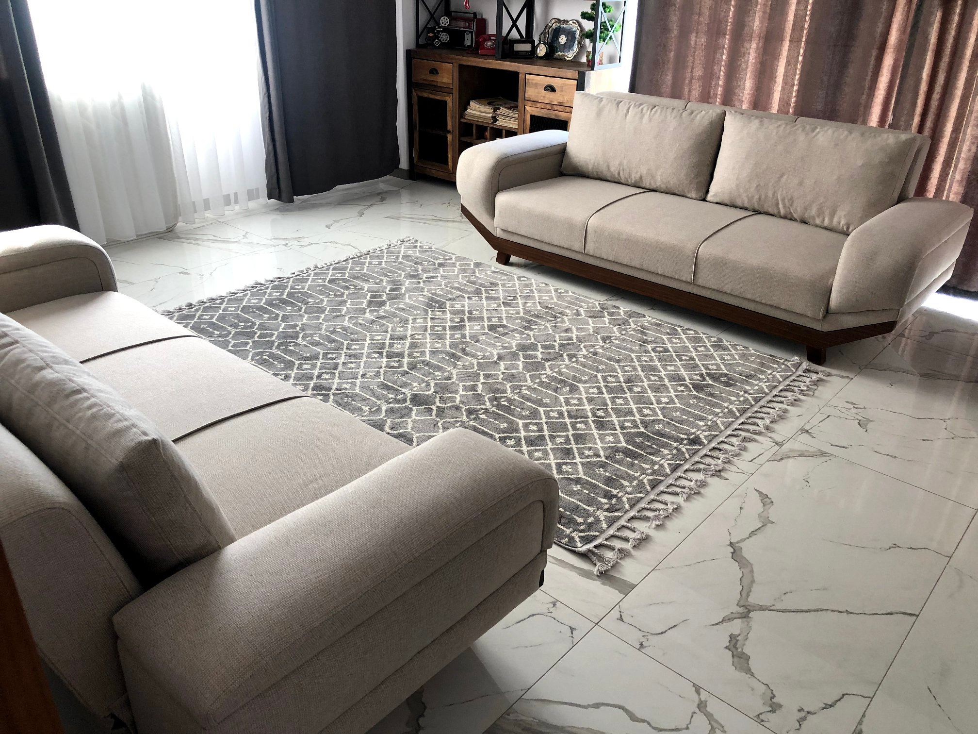 Neşe Mobilya Denizli Home Facebook