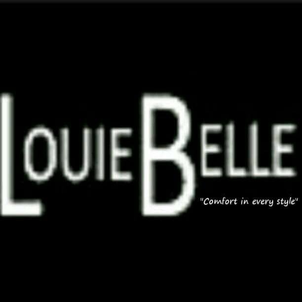 Louiebelle - Personalized Box Pouch A practical... | Facebook