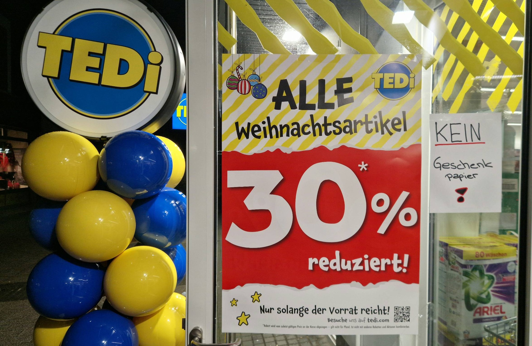 regal für wc / WC-Möbel nussbaumfarben Zahl:50