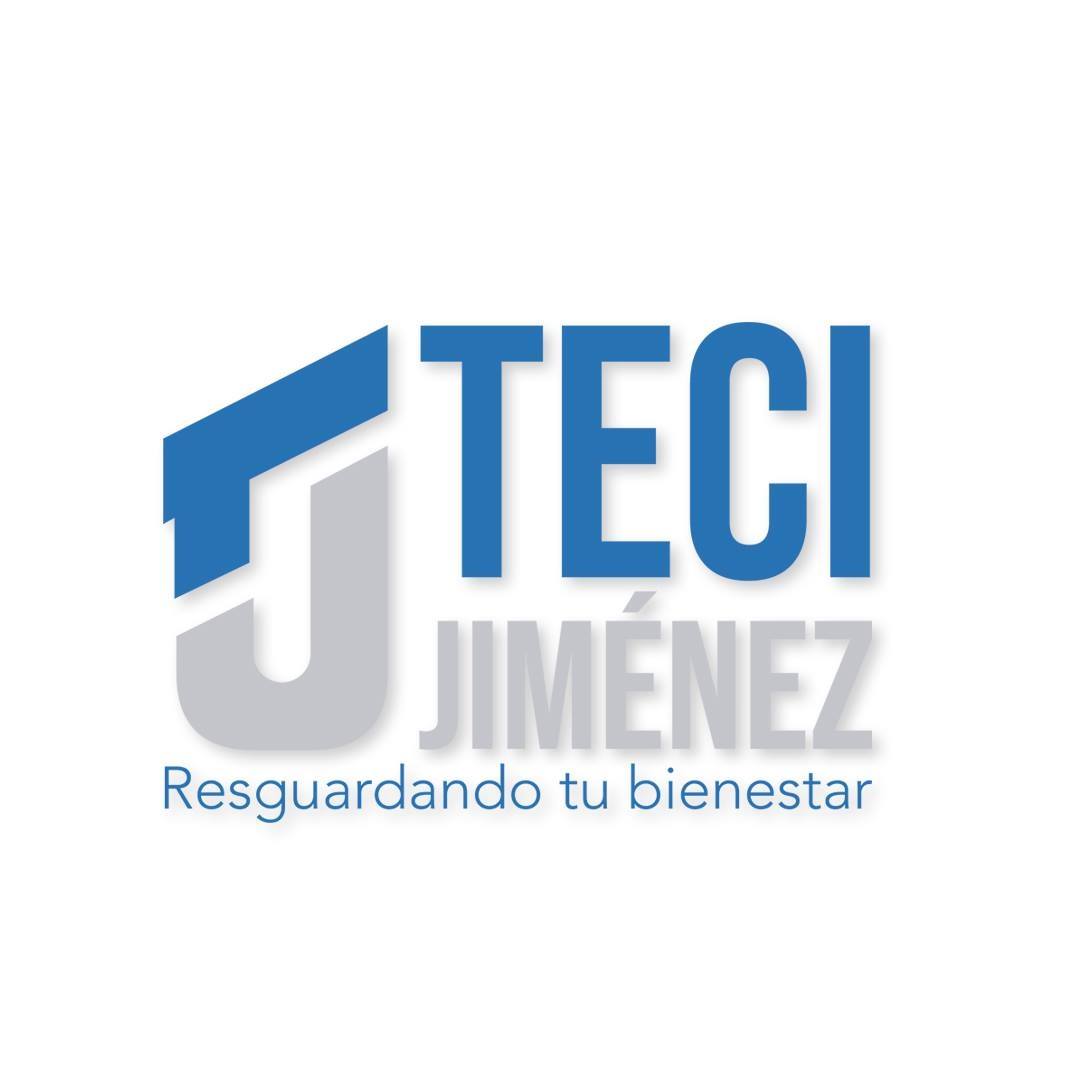 Teci Jimenez