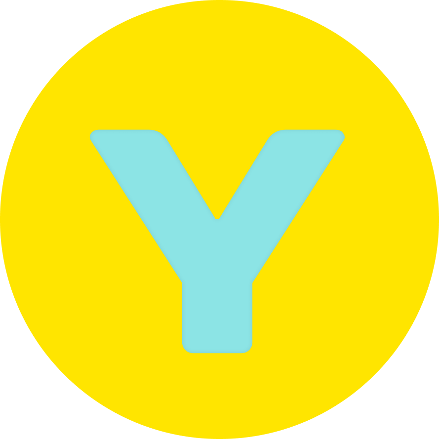 Yearner Finance
