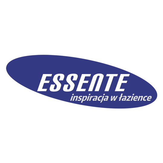 Essente.pl - Essente.pl added a new photo.