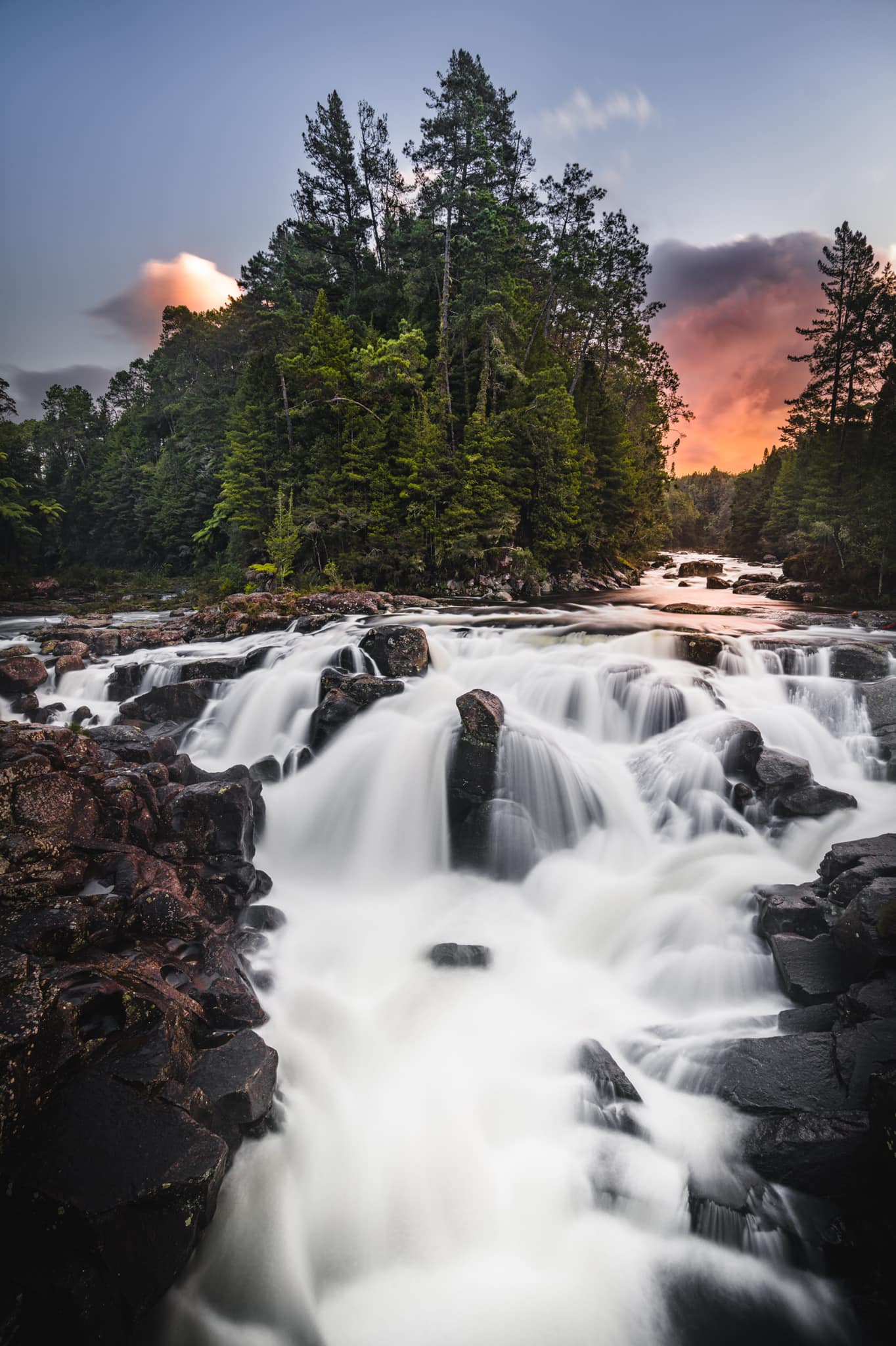 Sam Currie Photography