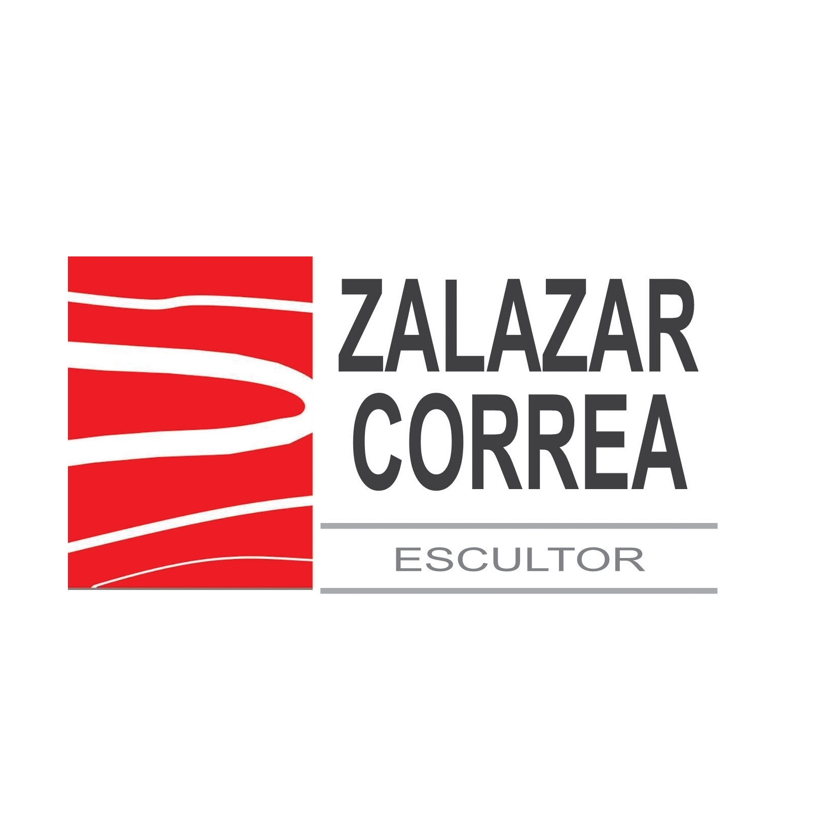 La ranita del Pehuenche Tallada en roca Año: 2019 | Alejandro Zalazar ...