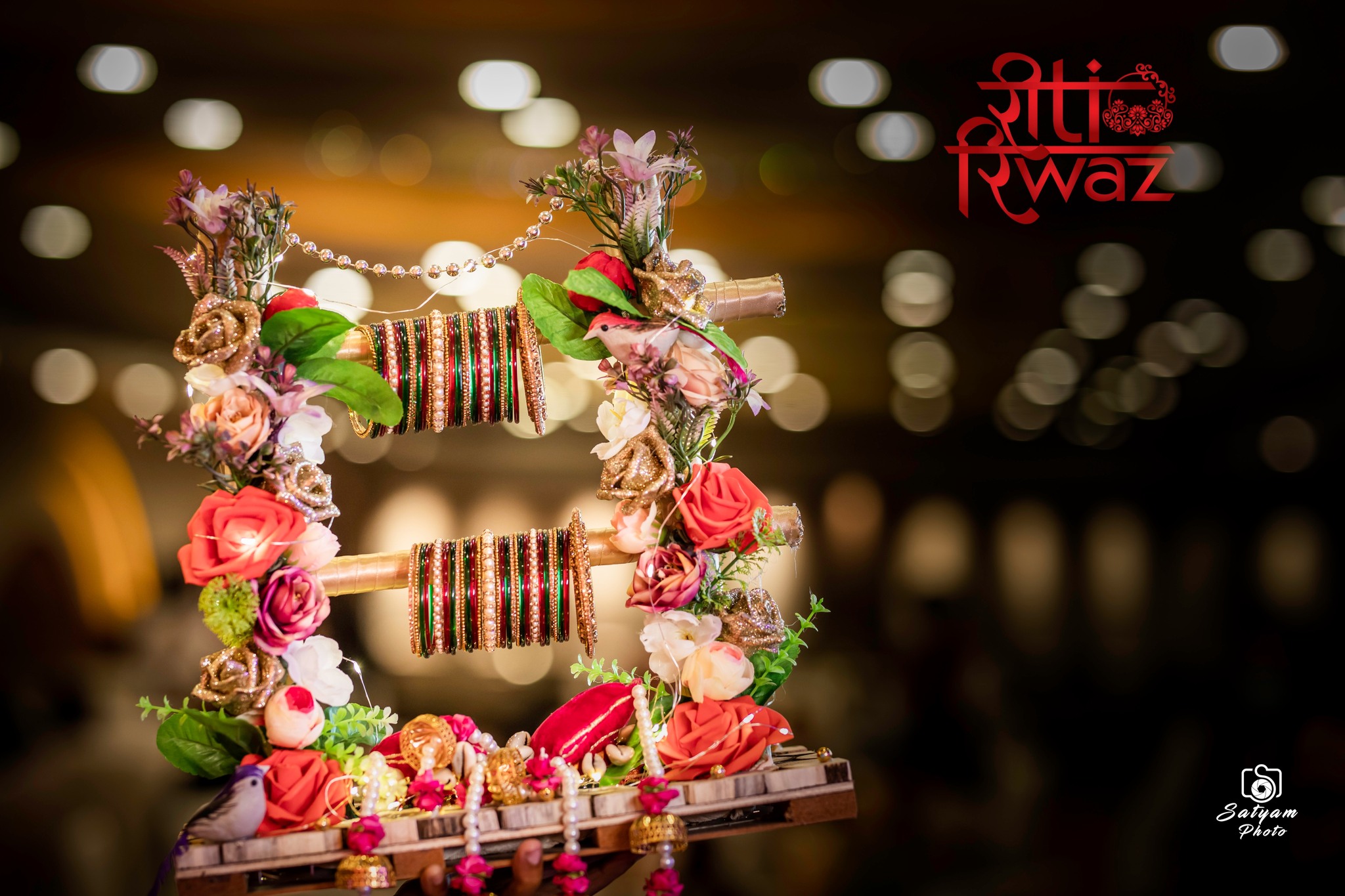 Riti Riwaz | Amritsar