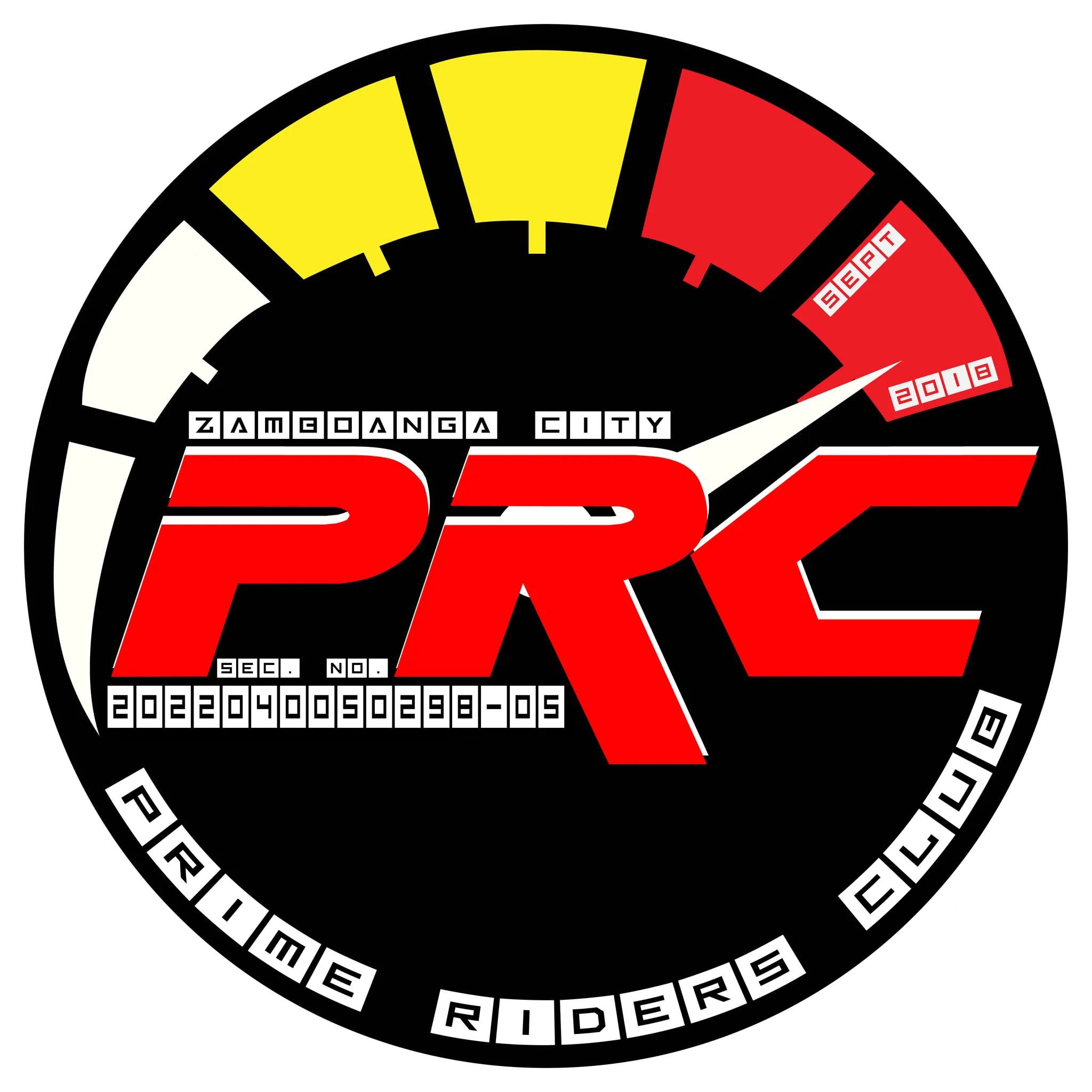 Prime Riders Club added a new photo. - Prime Riders Club