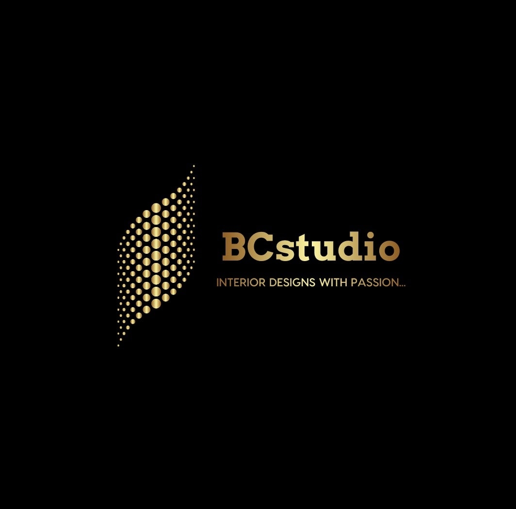 BCstudio... - BCstudio Interior Design by Barbara Czuba