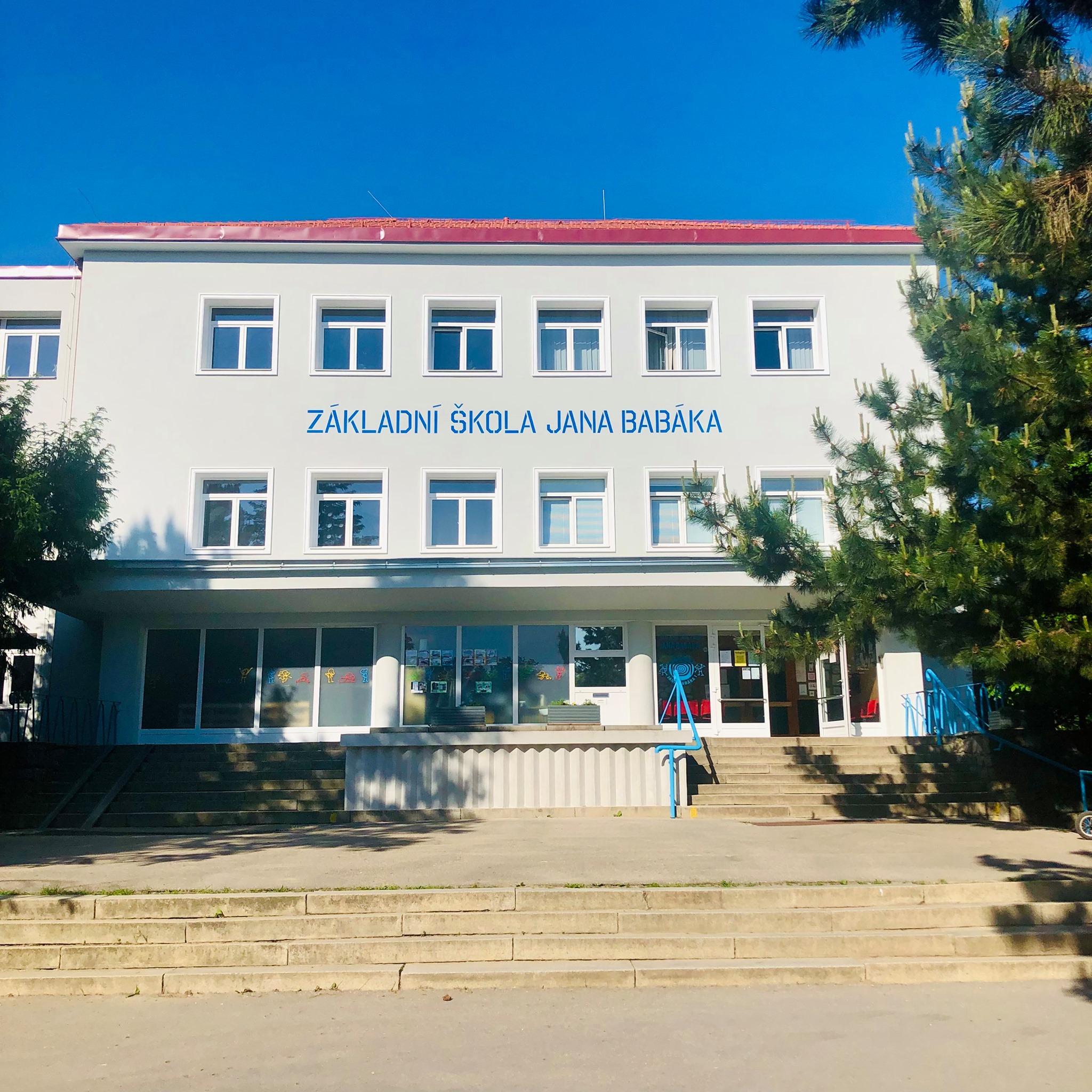 z-kladn-kola-brno-jana-bab-ka-1-p-o