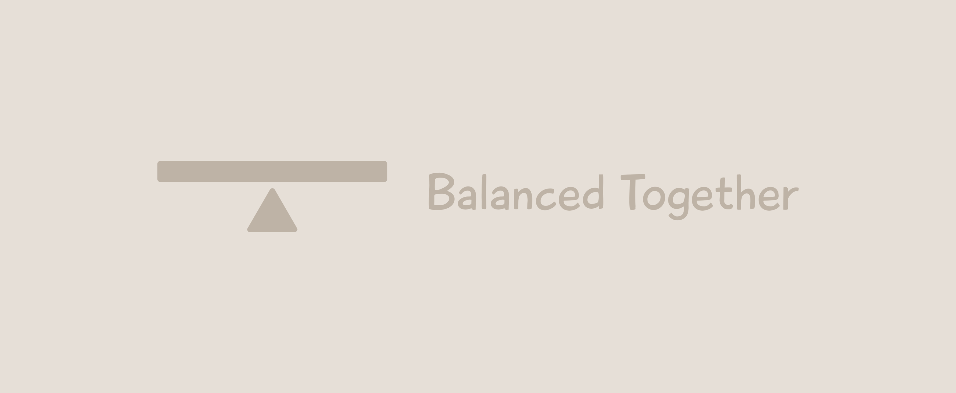 Balanced Together LLC