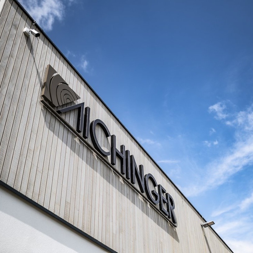 Meisterbau Aichinger GmbH | Wiener Neustadt