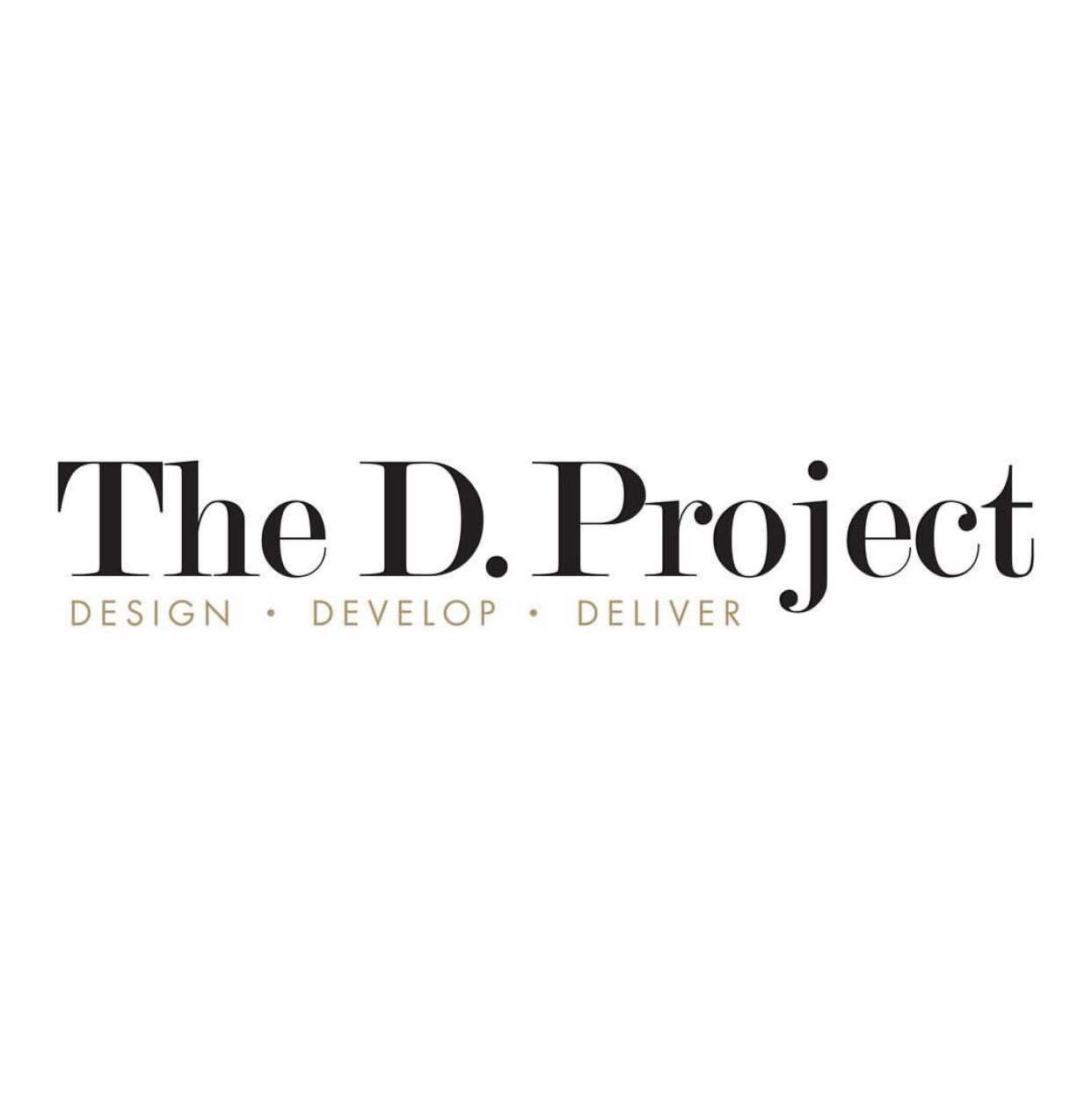 The D Project | Melbourne VIC