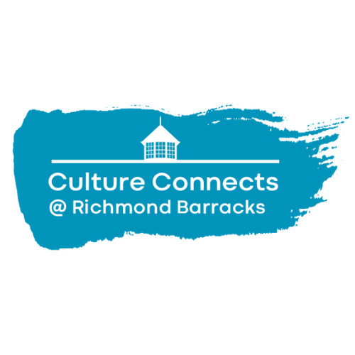 Richmond - The Inchicore Library at Richmond Barracks is not open today ...