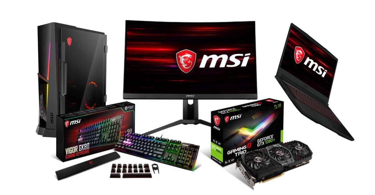 gaming-ventes-gabon-libreville