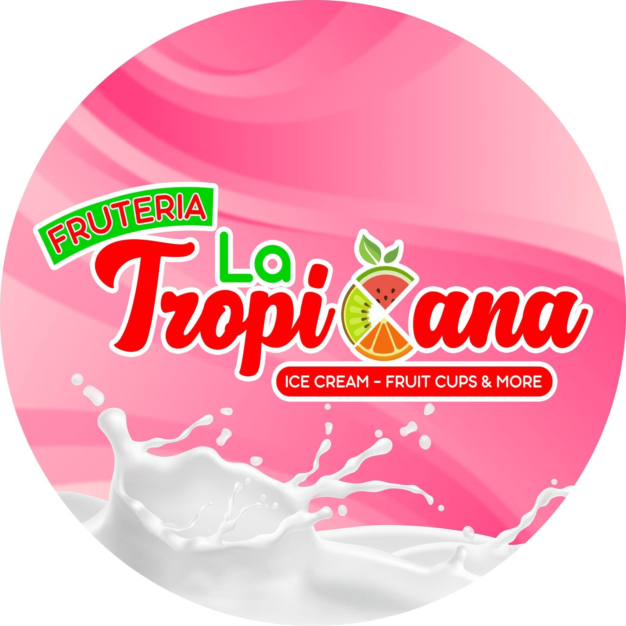 yup-new-item-our-super-creamy-and-delicious-coconut-cove-made
