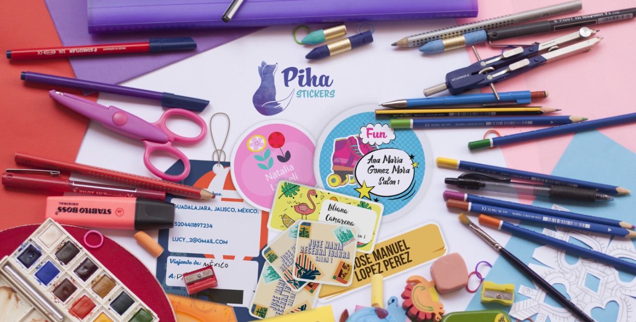 Piha