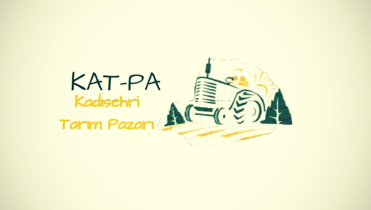 katpa_av | Yozgat