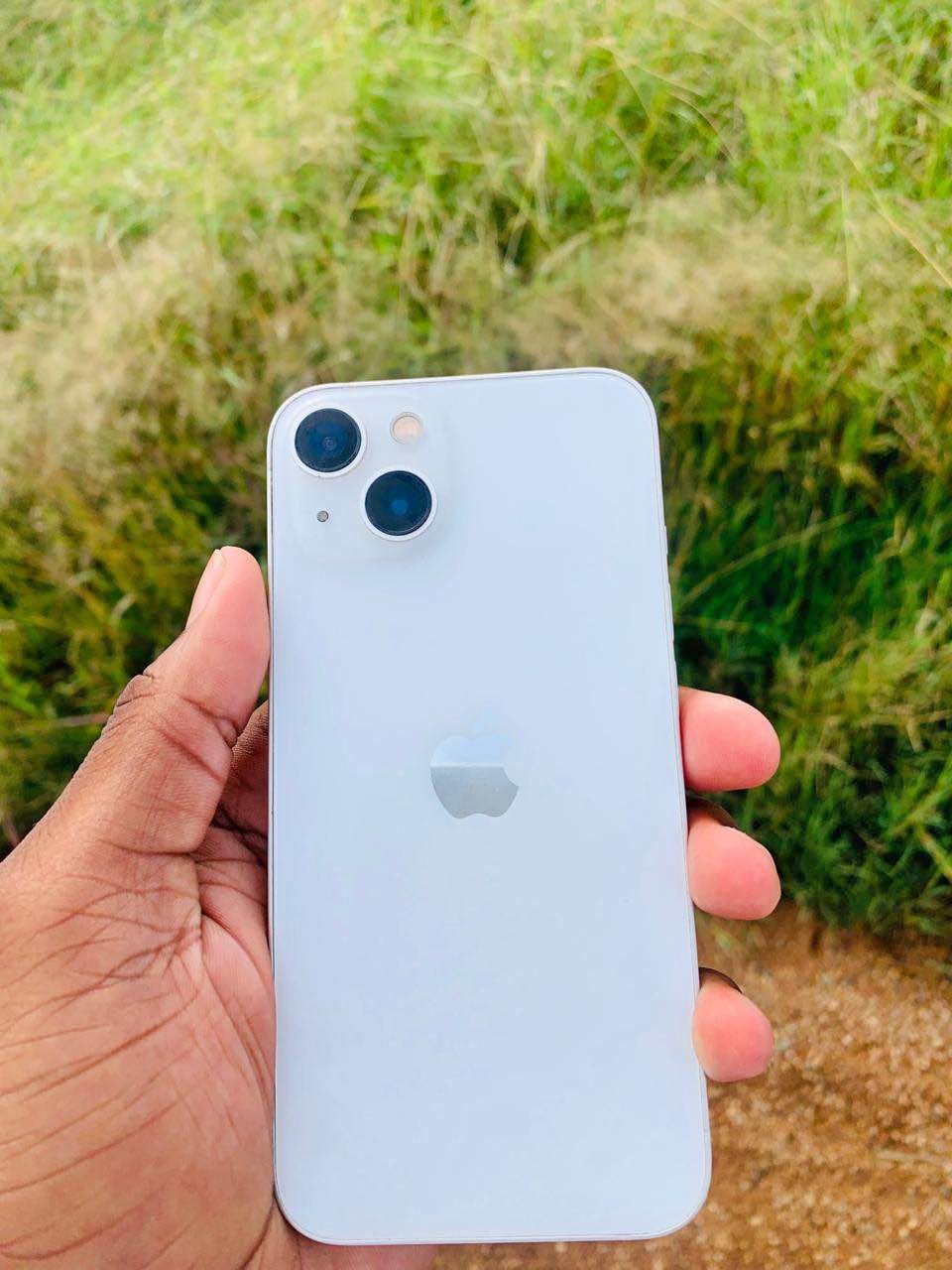 iPhone 13 and 11 - Cell Phones - Polokwane | Facebook Marketplace ...