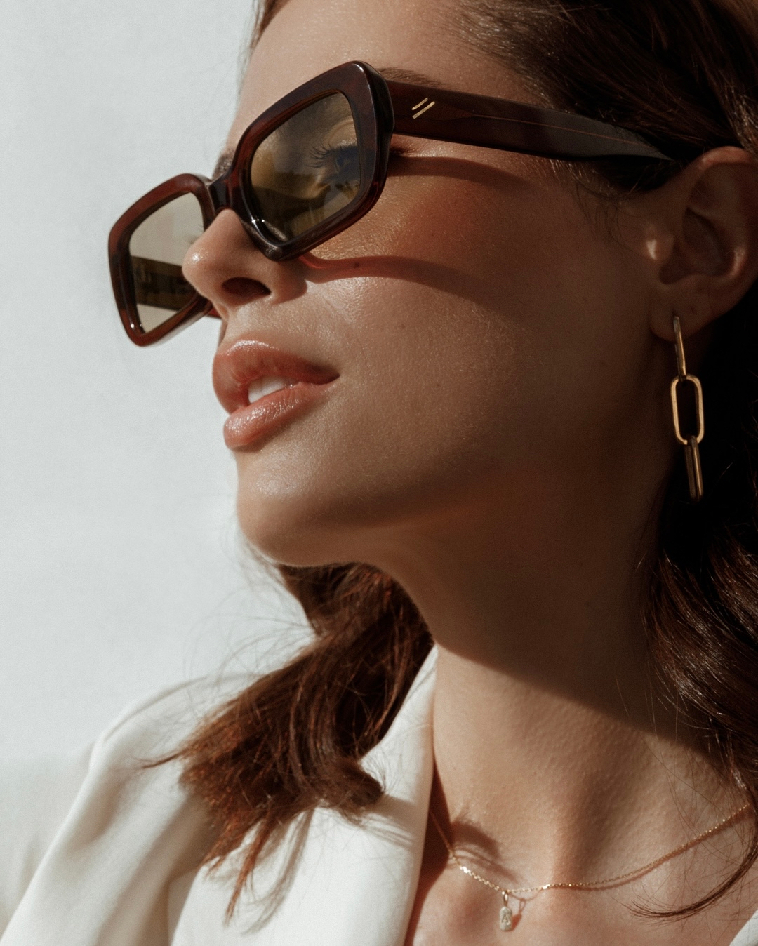 Bask Eyewear - New coloured polarised lenses! See the... | Facebook