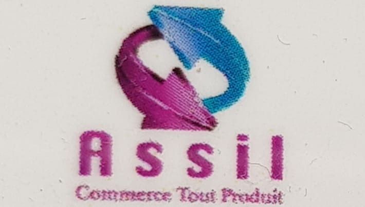 ASSIL