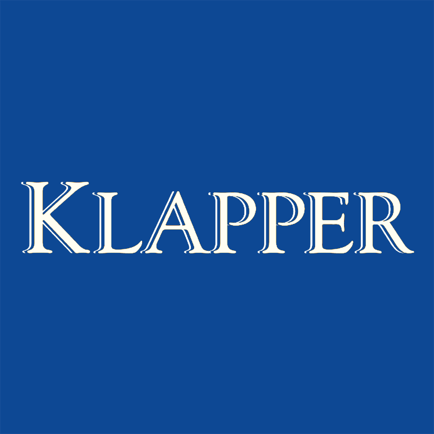 Did You Know?... - Klapper Eyelid & Facial Plastic Surgery | Facebook