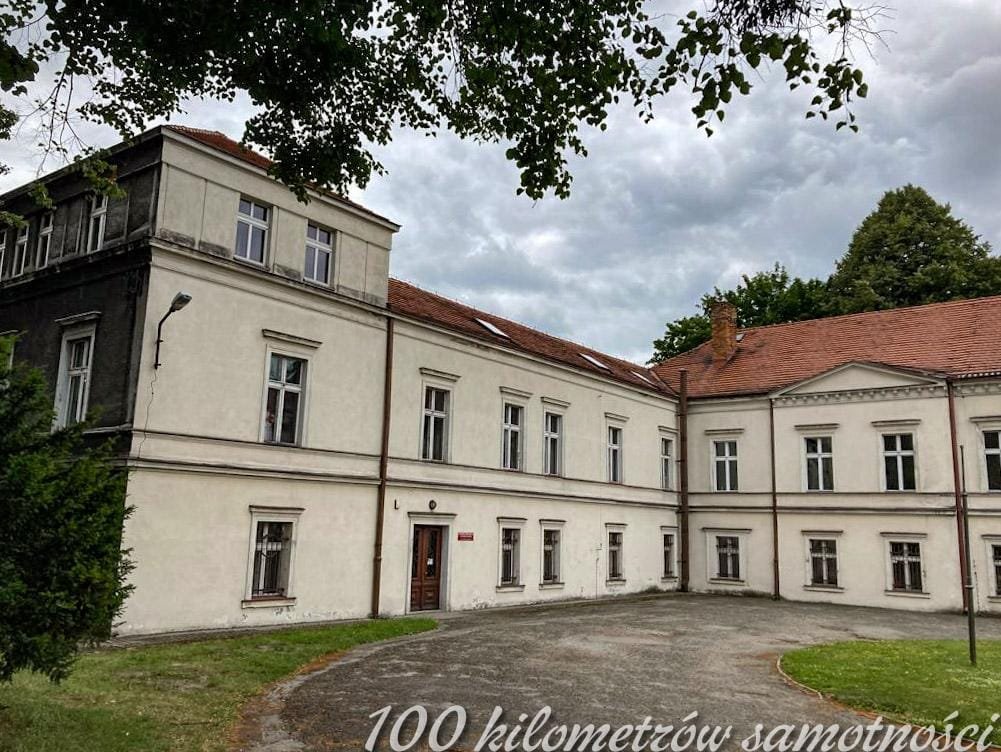 100-to-w-a-nie-za-czas-w-donnersmarck-w-folwark-zmieni-swoje