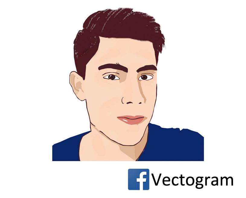 Vectogram | Baku