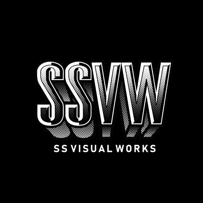 SS Visual Works
