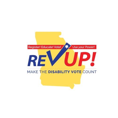 Rev Up Georgia - REVUP Ga gives the President advice on... | Facebook