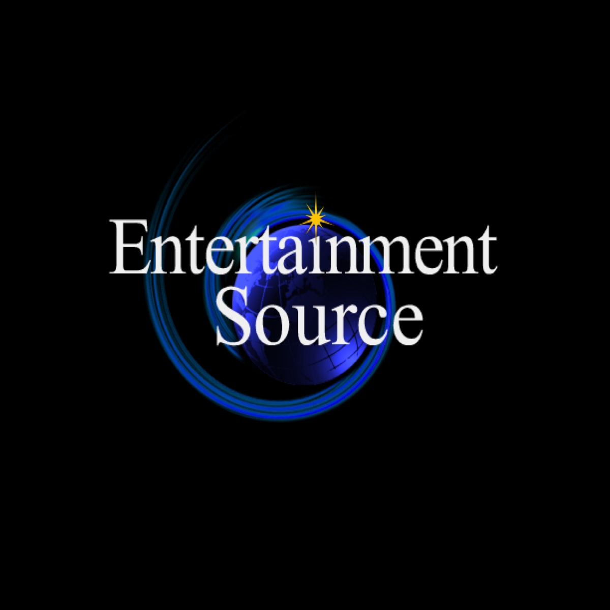 The Entertainment Source | Bonita Springs FL