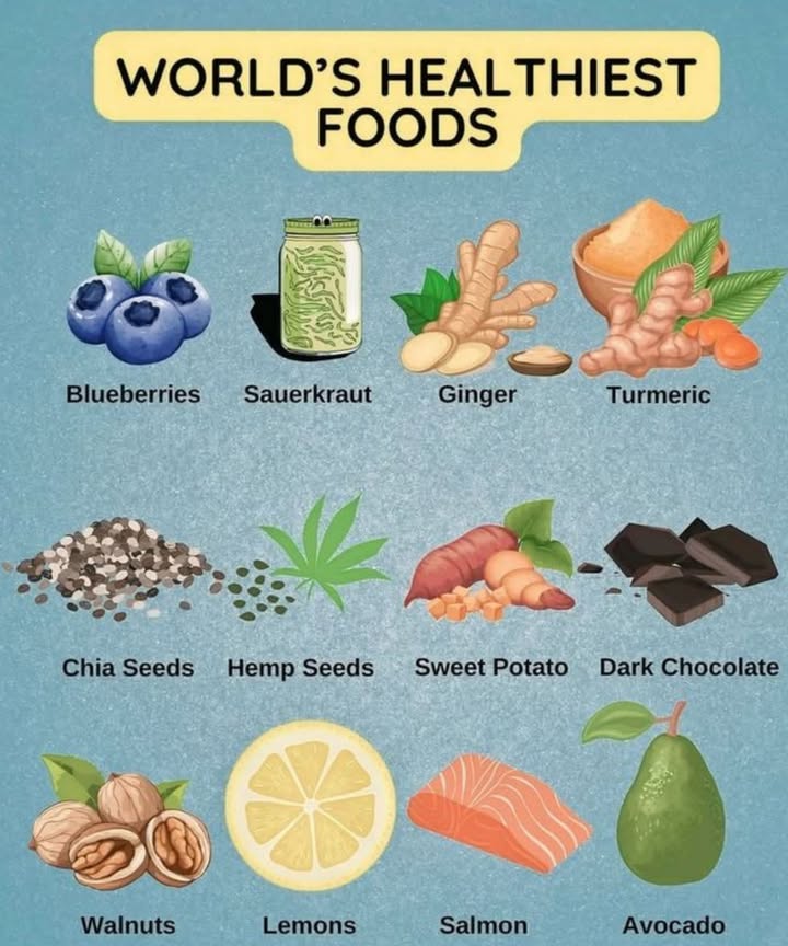 glutathione whfoods Discover some of the foods that Martha Stewart loves and that are known for their nutritious qualities. The foods she eats frequently include olive oil, green juice, salmon, and more. See more ARG-BPC kaufen – Peptid