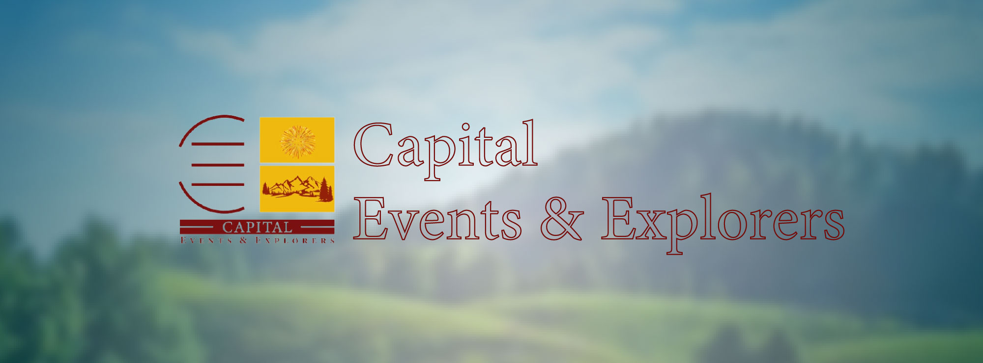 Capital Events & Explorers | Rawalpindi