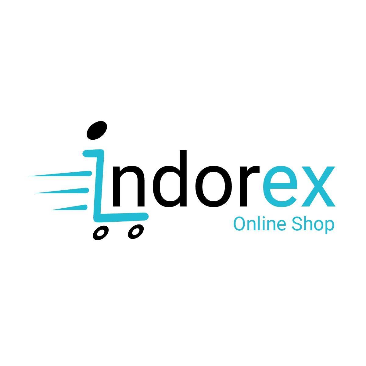 indorex.com.bd - ফ্রেশ সয়াবিন তেল - ৫ লিঃ https://indorex.com.bd ...