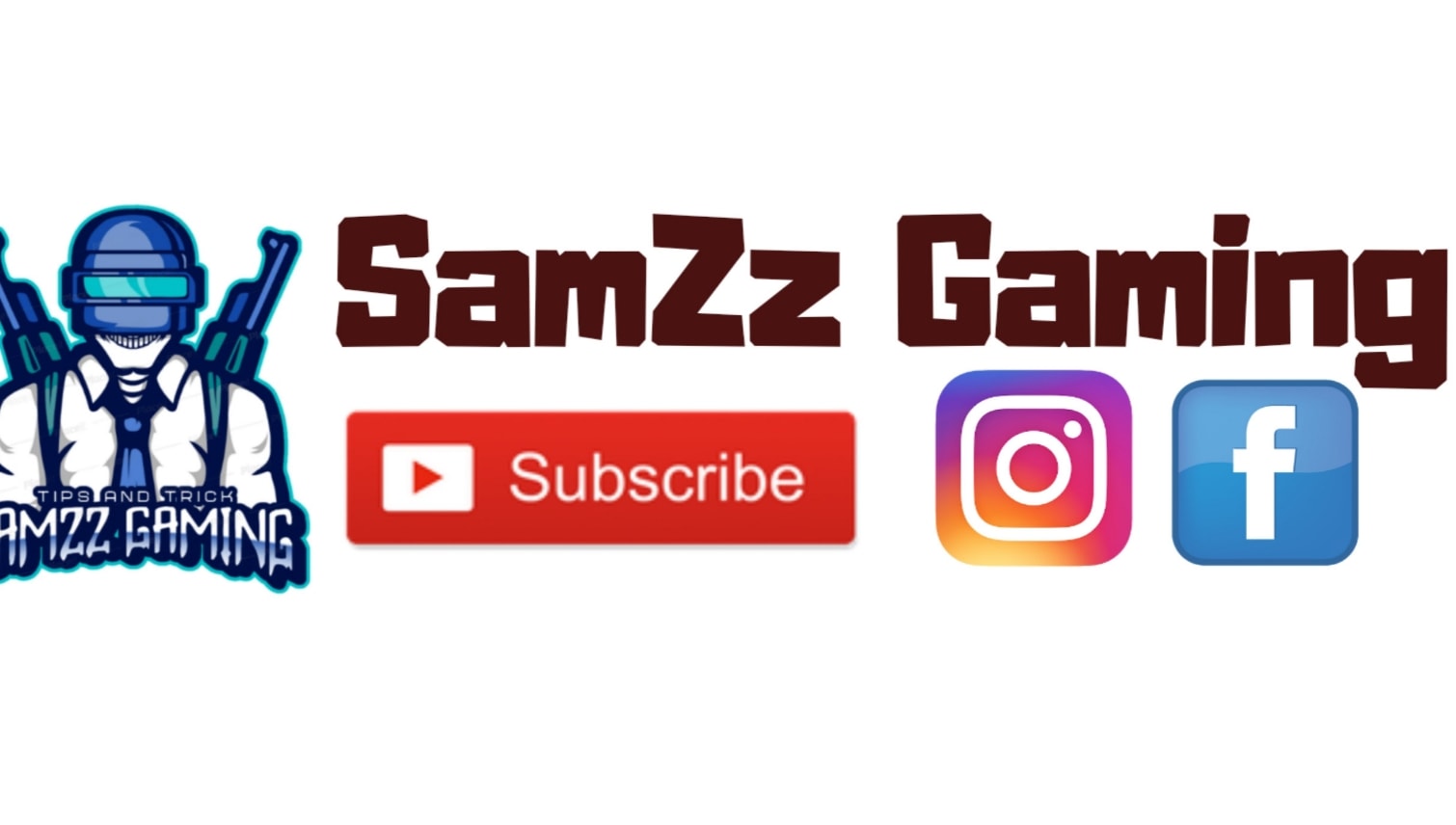 Samzz Gaming