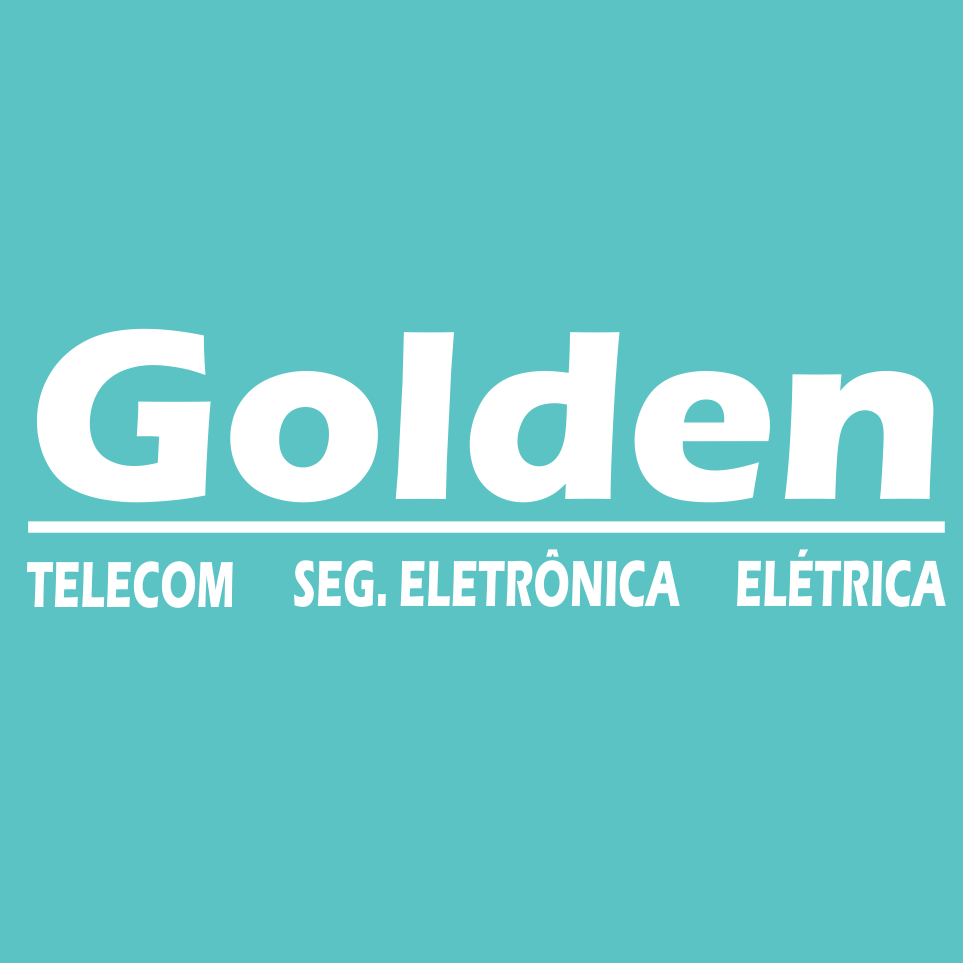 Golden Telecom e Serviços... - Golden Telecom e Serviços