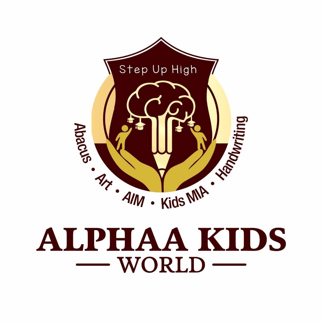 Alphaa - Live 21, 14/08/2020@ 3pm Powerful phrases for a healthy ...