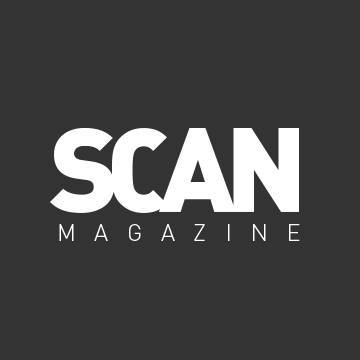 Scan Magazine - The World Architecture Festival has been... | Facebook