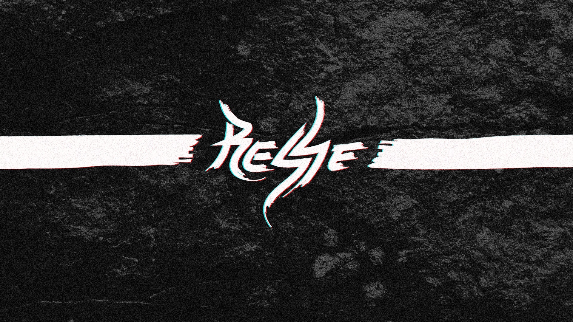 Resse