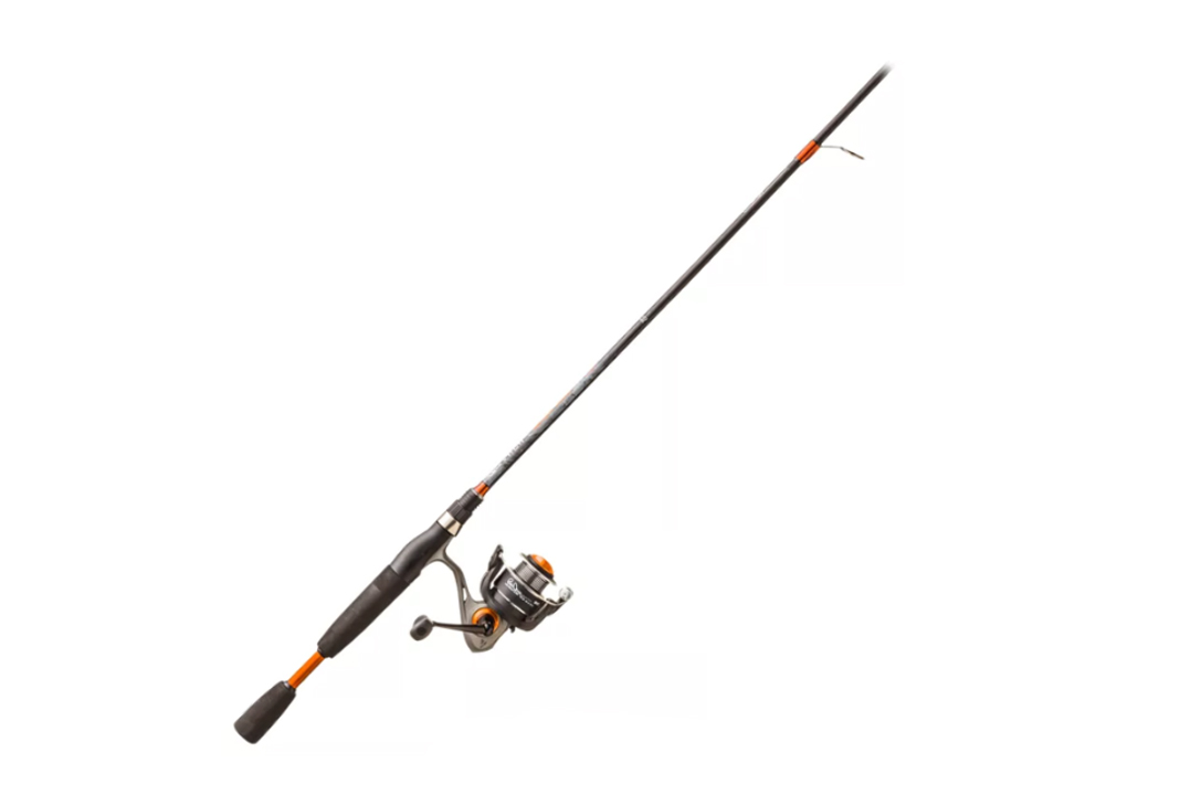 tsunami airwave elite surf rod heavy Spinning Tsunami Airwave Elite Surf Size:TSCC-701XXH FX1000FC A-Case Carrier [Backpack] –