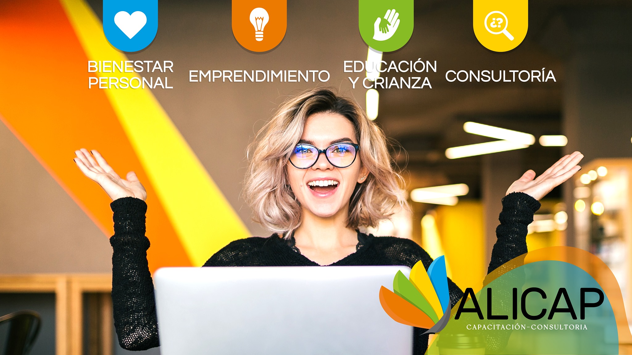 Centro de Capacitación... - Centro de Capacitación APABE