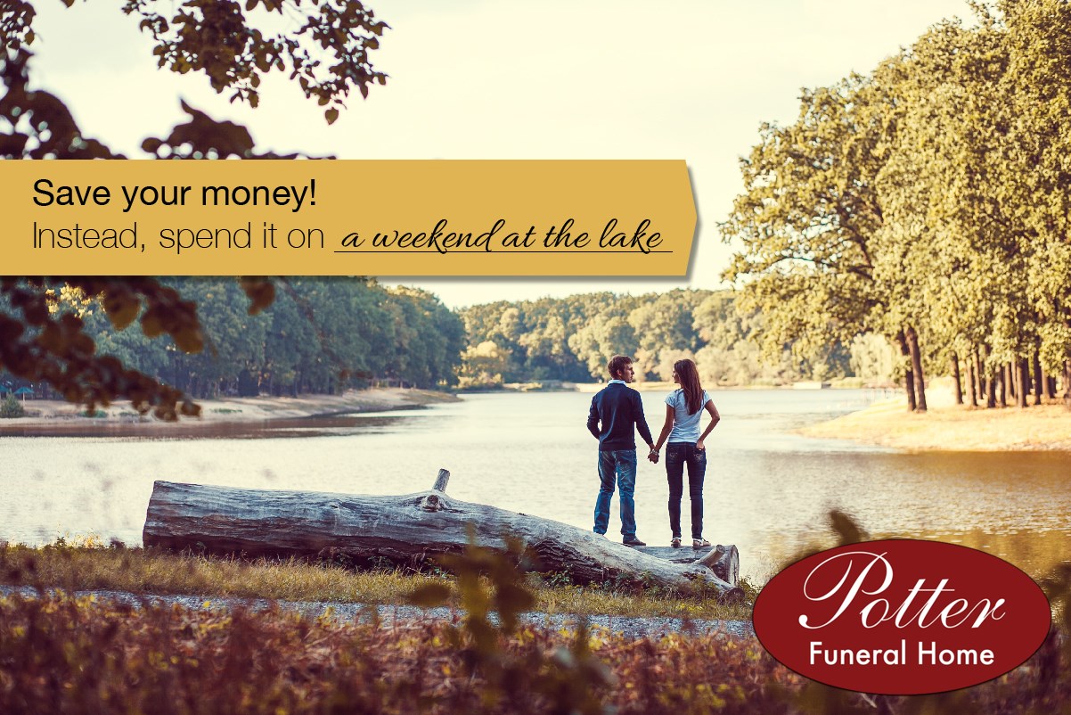 potter funeral home willimantic