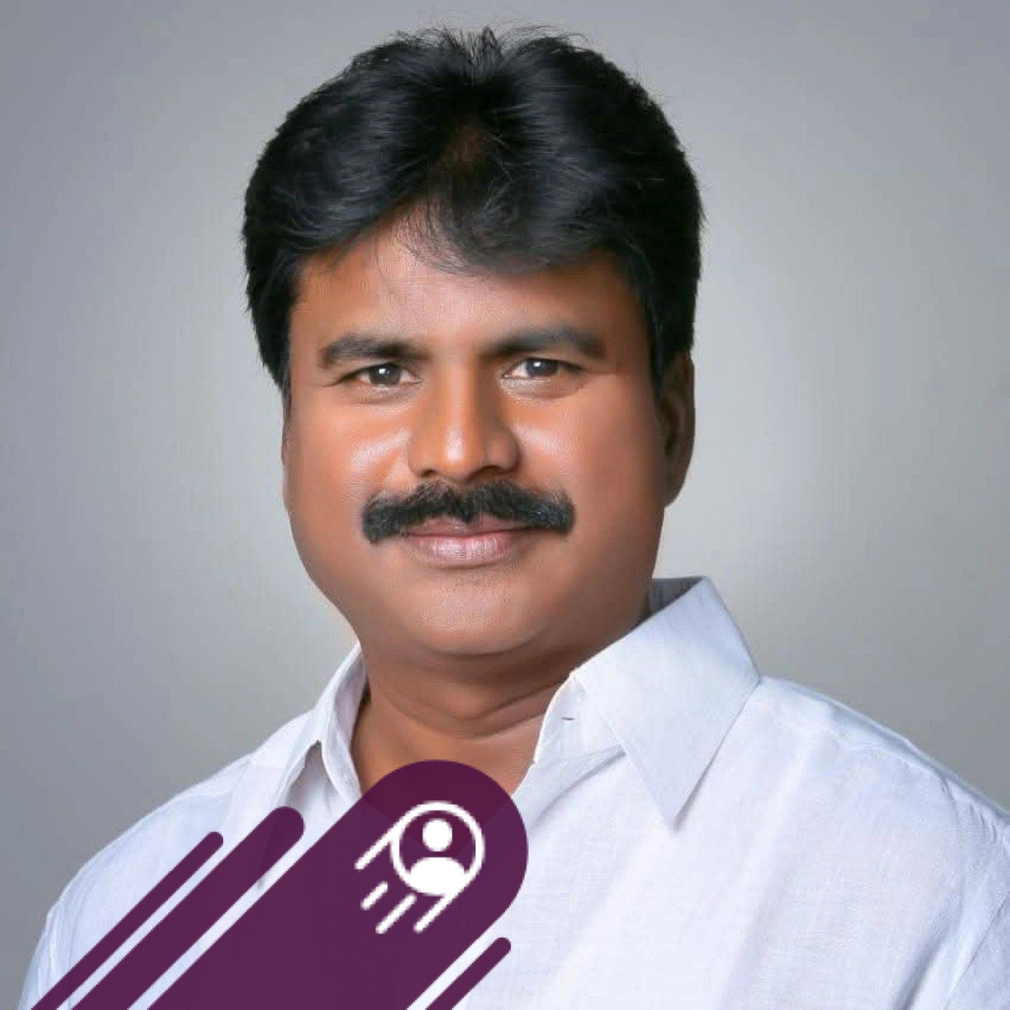Haneef SA