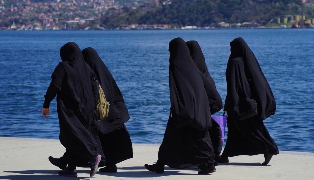 سلام ارض پاکستان