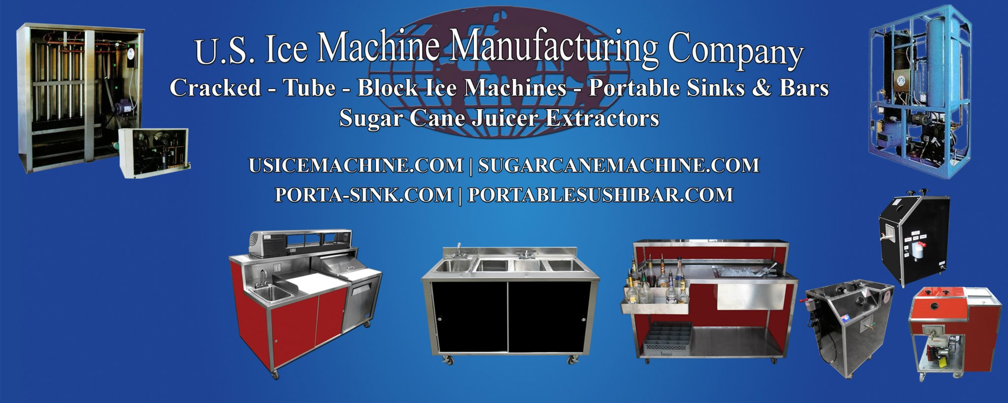 Automatic Ice Systems added a new... - Automatic Ice Systems