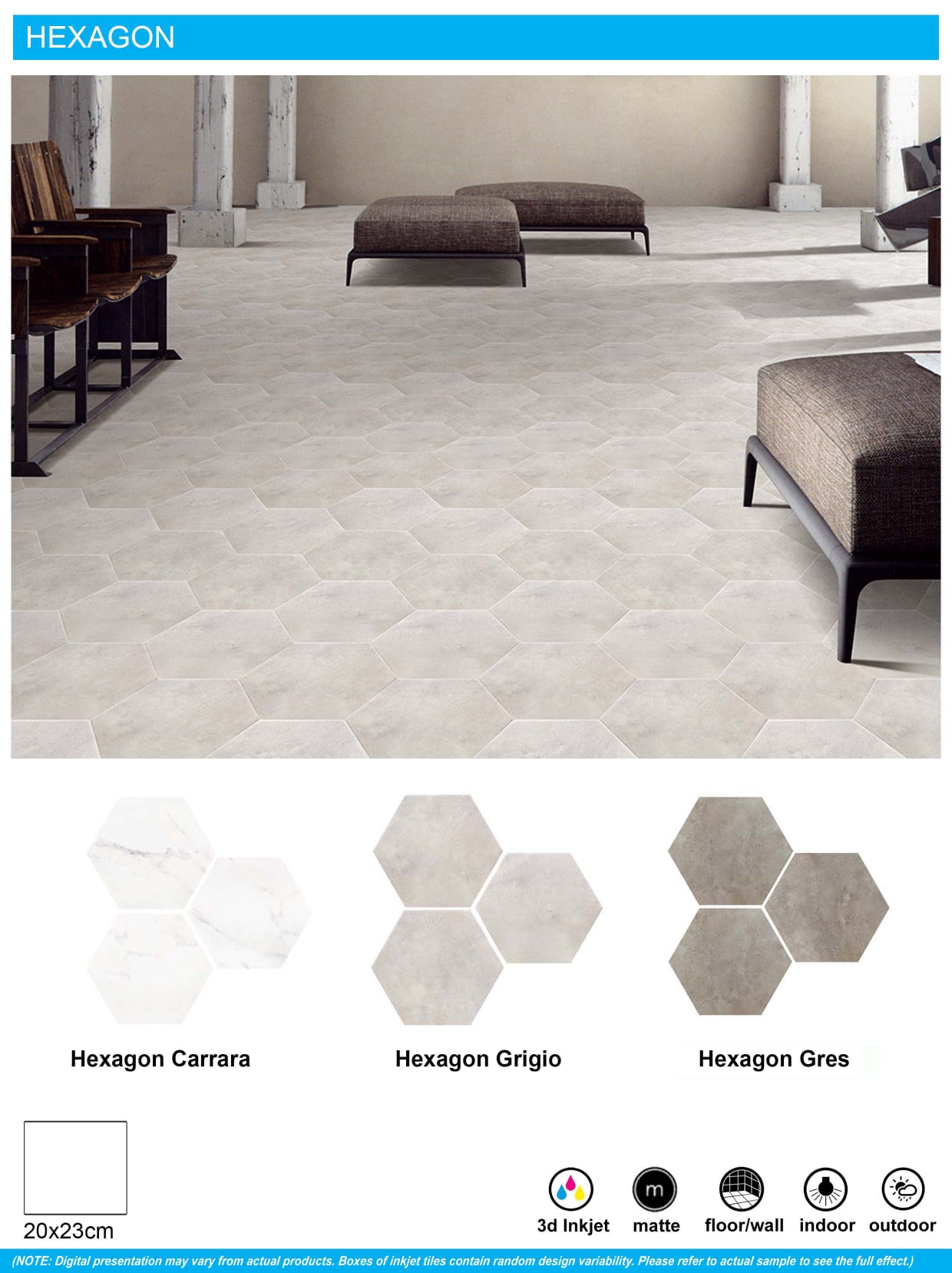 Tile Express Shop Batangas... - Tile Express Shop Batangas