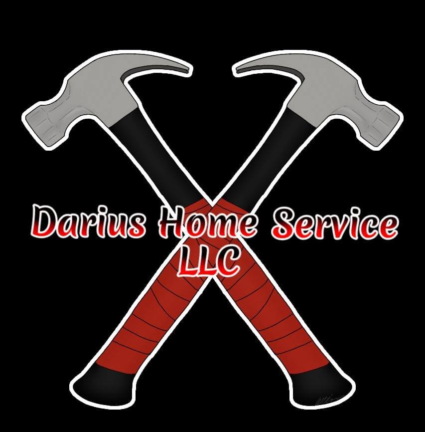Check out our updated pricing... - McAdam's Mobile Mechanics | Facebook