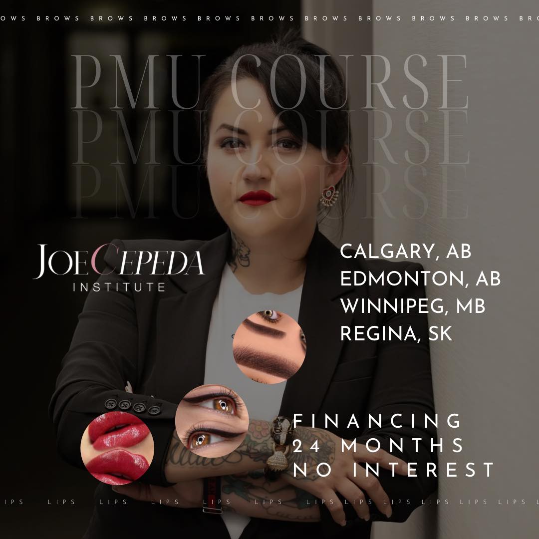 🔥 BLACK FRIDAY PRE-SALE — OCTOBER... - Joe Cepeda Institute | Facebook