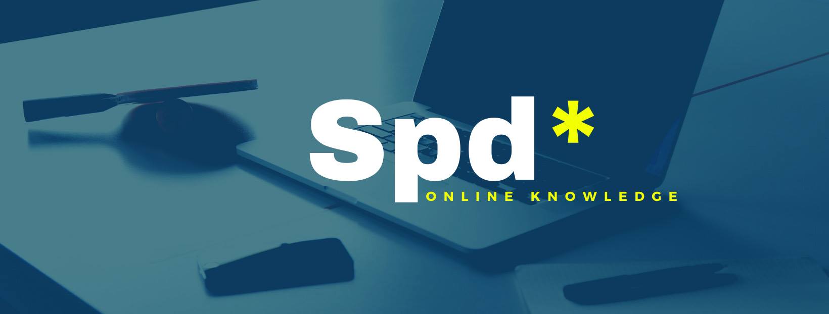 SPD