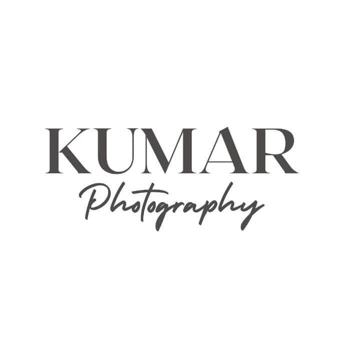 Kumar Photography