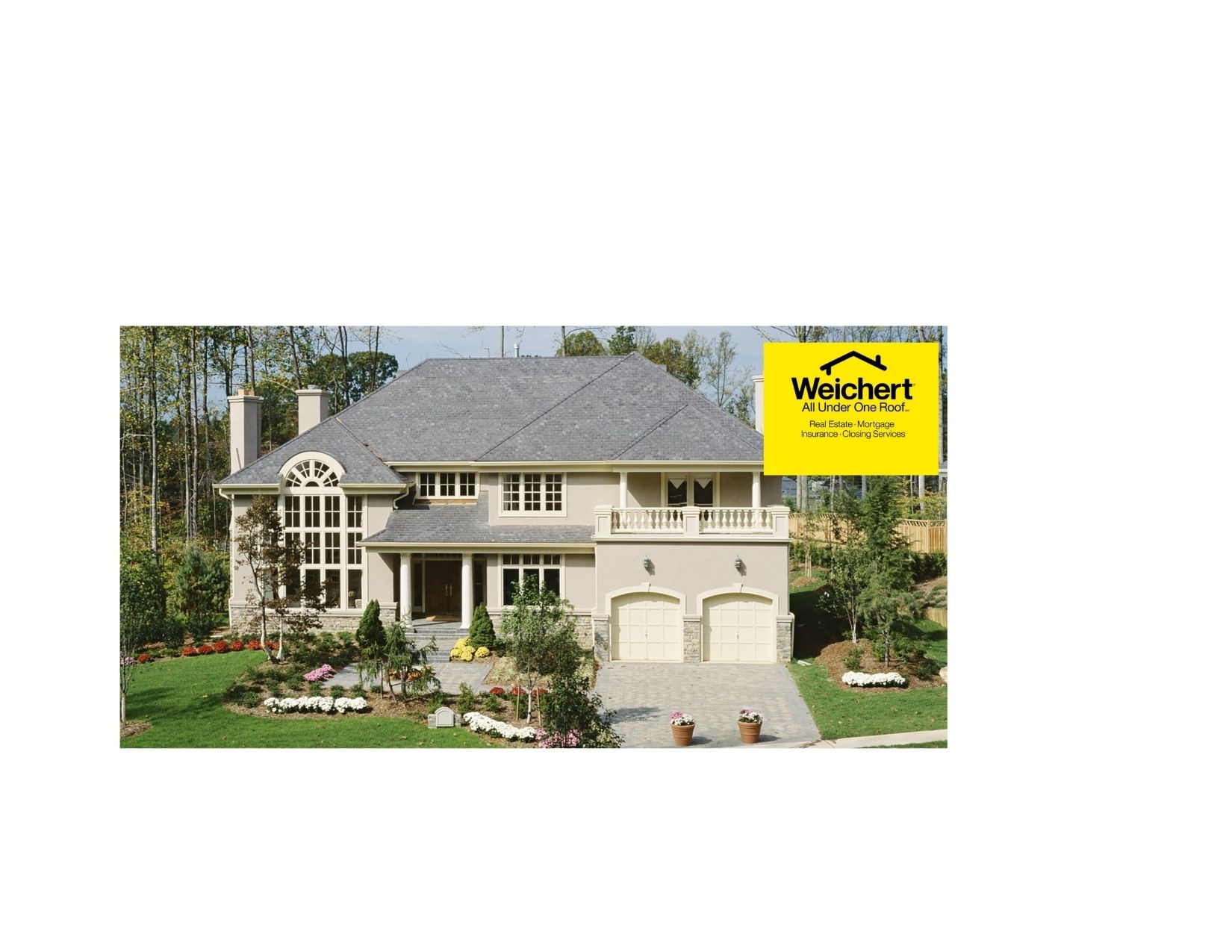 Ola Ragheb Licensed Real Estate Agent | Allentown PA
